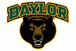 Baylor