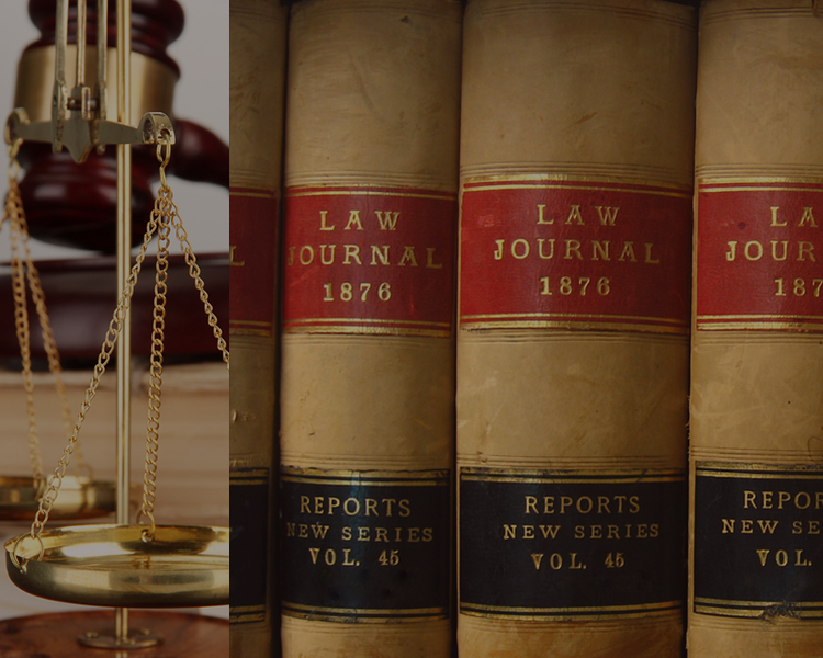 The Law Offices of Allan R. Manka, P.C. Banner