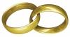 1326034_gold_rings_2.jpg