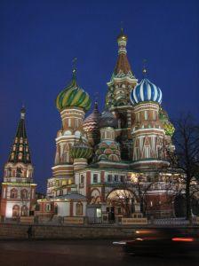 961080_saint_basils_cathedral_in_moscow_at_night.jpg