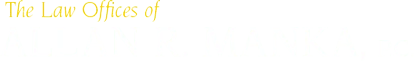 The Law Offices of Allan R. Manka, P.C.
